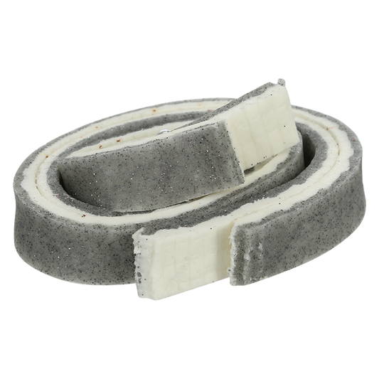 Fishbites® Longer Lasting E-Z Mullet